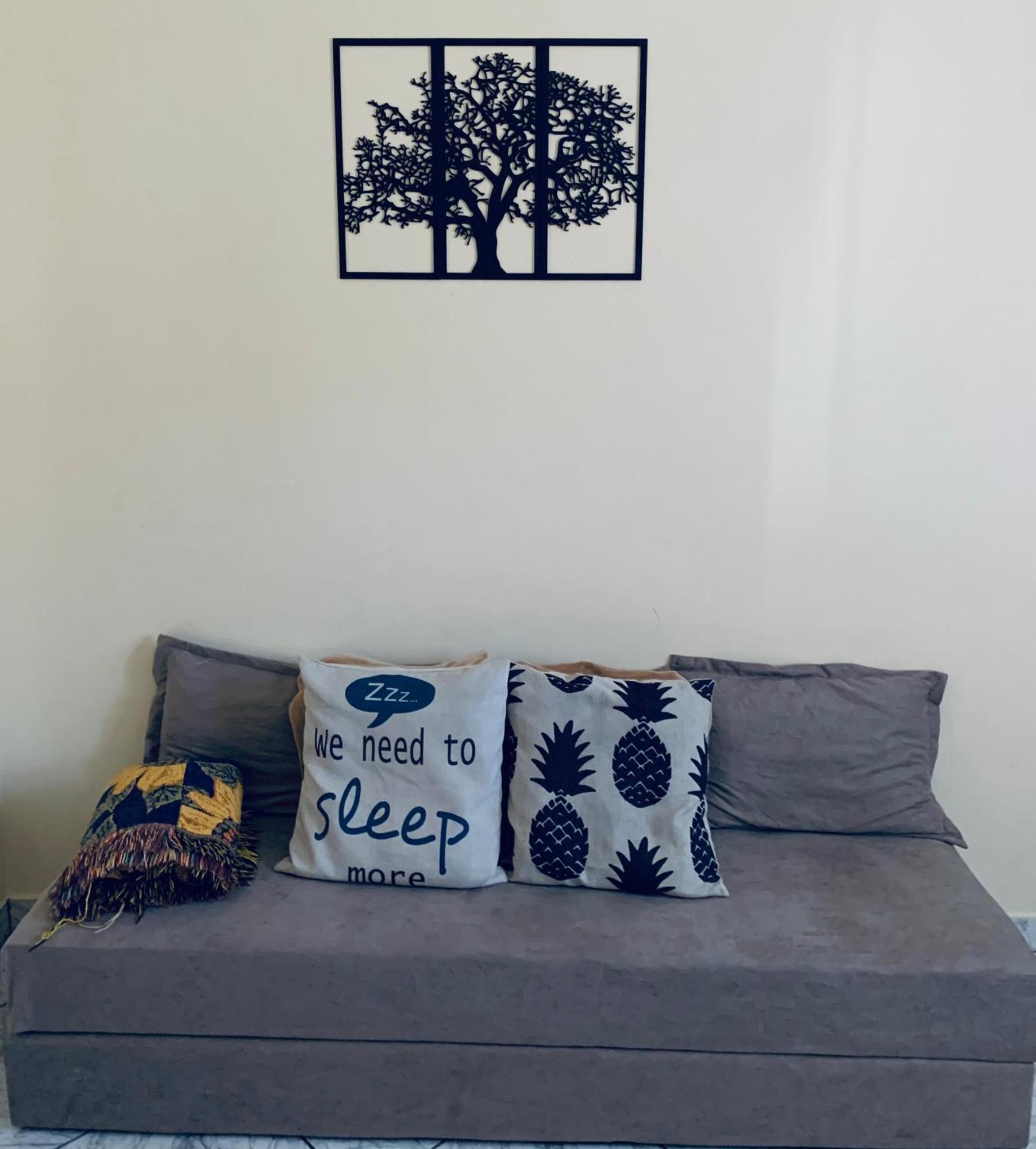 Apartamento Vista Da Montanha Nova Friburgo Bagian luar foto