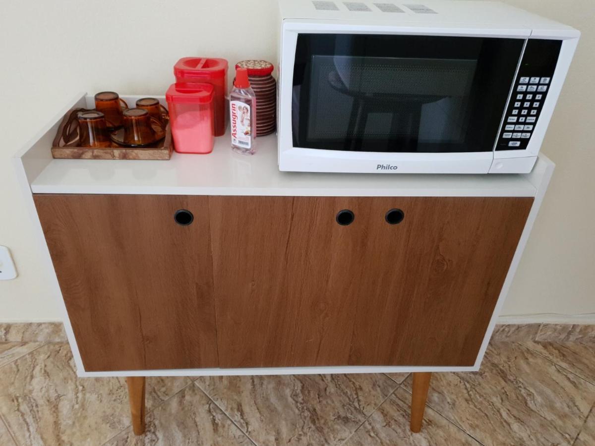Apartamento Vista Da Montanha Nova Friburgo Bagian luar foto