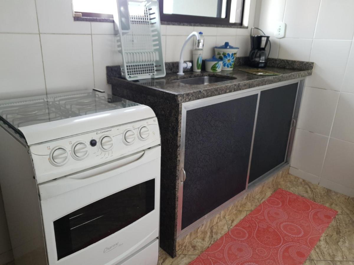 Apartamento Vista Da Montanha Nova Friburgo Bagian luar foto